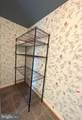 13758 Restina Road - Photo 41