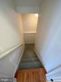 13758 Restina Road - Photo 42