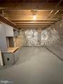 13758 Restina Road - Photo 43