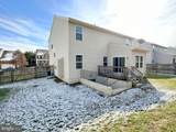 13758 Restina Road - Photo 46