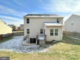 13758 Restina Road - Photo 47