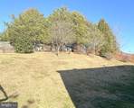 13758 Restina Road - Photo 48