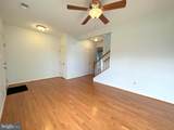 13758 Restina Road - Photo 5