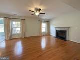 13758 Restina Road - Photo 6