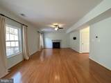 13758 Restina Road - Photo 7