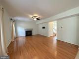 13758 Restina Road - Photo 8