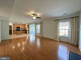 13758 Restina Road - Photo 9