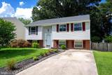 2932 Crystal Palace Lane - Photo 1