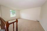 2932 Crystal Palace Lane - Photo 10
