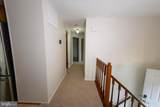 2932 Crystal Palace Lane - Photo 11