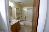 2932 Crystal Palace Lane - Photo 12