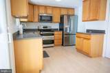 2932 Crystal Palace Lane - Photo 13