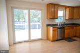 2932 Crystal Palace Lane - Photo 14