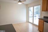 2932 Crystal Palace Lane - Photo 15
