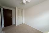 2932 Crystal Palace Lane - Photo 16