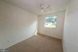 2932 Crystal Palace Lane - Photo 17