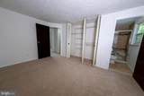 2932 Crystal Palace Lane - Photo 18
