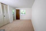 2932 Crystal Palace Lane - Photo 19