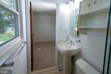 2932 Crystal Palace Lane - Photo 20