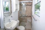 2932 Crystal Palace Lane - Photo 21