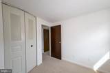 2932 Crystal Palace Lane - Photo 22