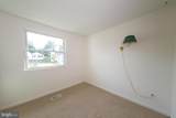 2932 Crystal Palace Lane - Photo 23