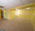 2932 Crystal Palace Lane - Photo 24
