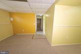 2932 Crystal Palace Lane - Photo 25