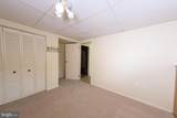 2932 Crystal Palace Lane - Photo 27