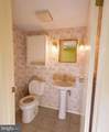 2932 Crystal Palace Lane - Photo 28