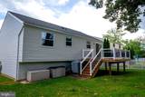 2932 Crystal Palace Lane - Photo 3