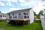 2932 Crystal Palace Lane - Photo 4