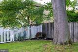 2932 Crystal Palace Lane - Photo 7