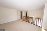 2932 Crystal Palace Lane - Photo 8