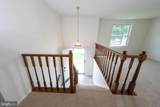 2932 Crystal Palace Lane - Photo 9