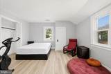 2500 Eads Street - Photo 10