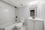 2500 Eads Street - Photo 11
