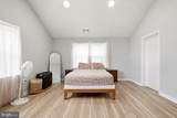 2500 Eads Street - Photo 12