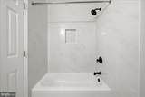 2500 Eads Street - Photo 13
