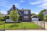 2500 Eads Street - Photo 14