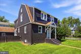 2500 Eads Street - Photo 15