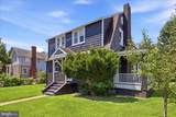 2500 Eads Street - Photo 16