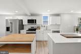 2500 Eads Street - Photo 3