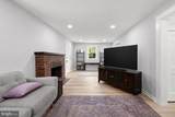 2500 Eads Street - Photo 5