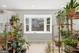 2500 Eads Street - Photo 6