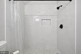 2500 Eads Street - Photo 9