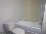 53 Shamrock Avenue - Photo 23