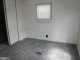 53 Shamrock Avenue - Photo 24