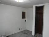 53 Shamrock Avenue - Photo 25