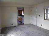 53 Shamrock Avenue - Photo 26